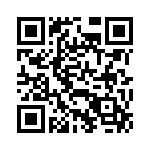 FIT106-4 QRCode