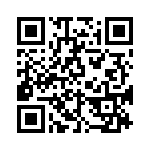 FIT106-6-B QRCode