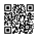 FIT50-1 QRCode