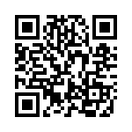 FIT50-2-B QRCode