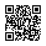FIT50-2 QRCode