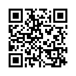 FIT50-3-B QRCode