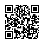 FIT50-5-B QRCode