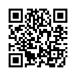 FIT50-7-B QRCode