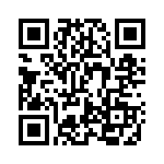 FIT68-2 QRCode