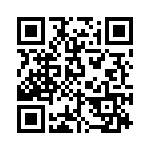 FIT68-3 QRCode