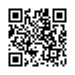 FIT80-2-B QRCode