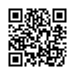 FIT80-3-B QRCode