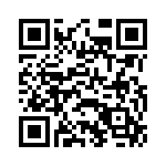 FIT80-3 QRCode