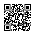 FIT80-6 QRCode