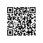 FIXTURECLIPFORE3X QRCode