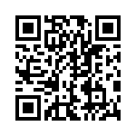 FJA4213RTU QRCode