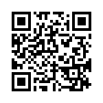 FJA4313OTU QRCode