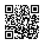 FJAF4210RTU QRCode