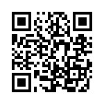 FJAF4310OTU QRCode