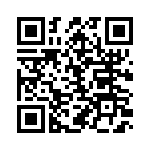 FJAF4310RTU QRCode