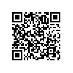 FJAF6810AYDTBTU QRCode