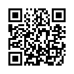 FJAF6810DTU QRCode