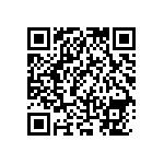 FJAF6810DYDTBTU QRCode