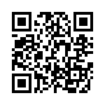 FJC1308PTF QRCode