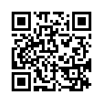 FJC2383OTF QRCode