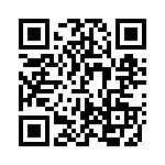 FJC790TF QRCode