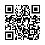 FJE3303H2TU QRCode