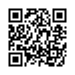 FJH1100_T50R QRCode