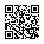 FJH1102 QRCode