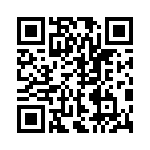 FJL6825ATU QRCode