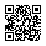 FJL6920TU QRCode