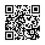 FJN13003BU QRCode