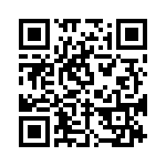 FJN3308RBU QRCode