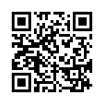 FJN3313RBU QRCode