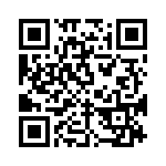 FJN3313RTA QRCode