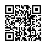 FJN5471TA QRCode