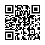 FJN598JCBU QRCode