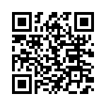 FJNS3201RBU QRCode