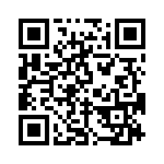 FJNS3204RBU QRCode