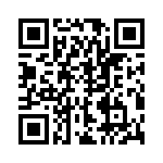 FJNS3207RBU QRCode