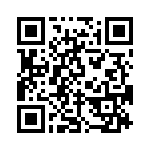 FJNS3214RBU QRCode