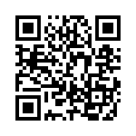 FJNS4211RBU QRCode