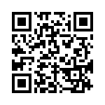 FJNS7565TA QRCode