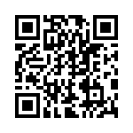 FJP2160DTU QRCode