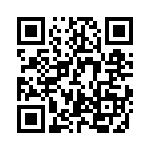 FJP3305H1TU QRCode