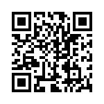 FJP3835TU QRCode