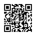 FJP5021R QRCode