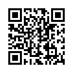 FJP5027TU QRCode