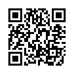 FJP9100TU QRCode