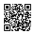 FJPF13007H1 QRCode